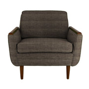 The Daniel Chair